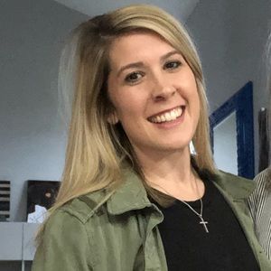 Meet your Posher, Kara